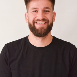 brunoariasvan