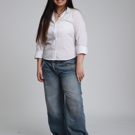 Sofiansel7