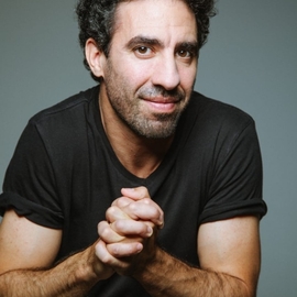 JuanBarreiro1