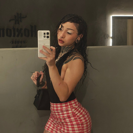 johitta