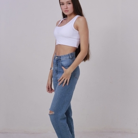 juli_soria