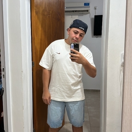 Joaquin99