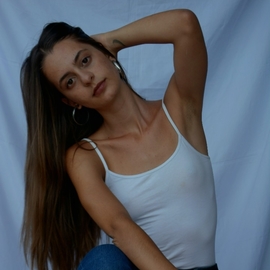 LunaDelve