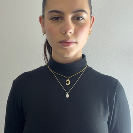 cataalvarez10