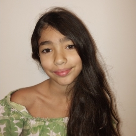valenMedina13