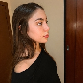 49882961