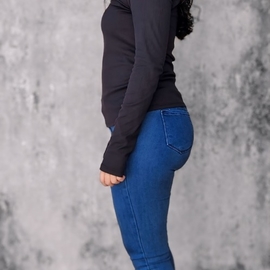 Lisaura_b02