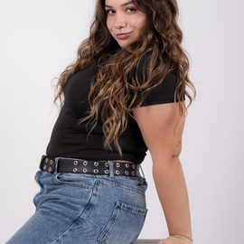 lopezsofiab