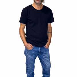 PaulHernan