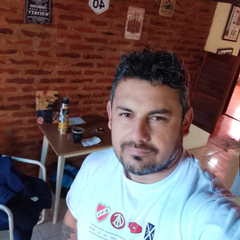 Robescobar