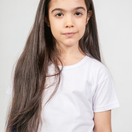 Zoetina