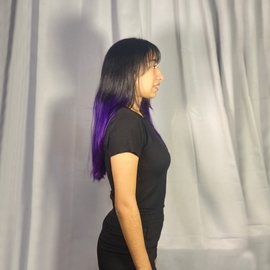 Luluperas