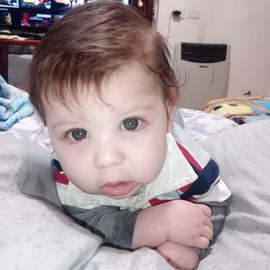 Antonello2026