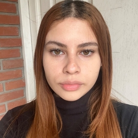 Chamitita