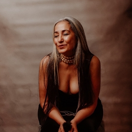 Vicolina