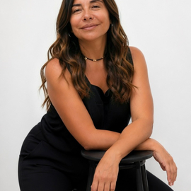 GabyVera
