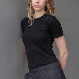 CataCosta