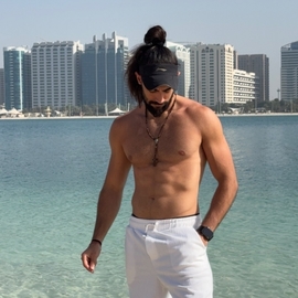 Agu_22