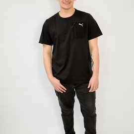 Alan98
