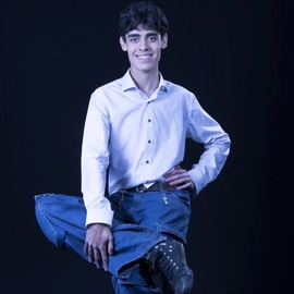 ManuMargarito