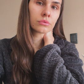 Taia96
