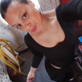 Cinmonzon