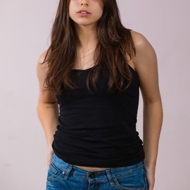 Juliaconcilio