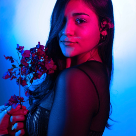 sofiaramirezz