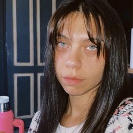 Ner1