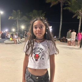 Emiliafp_28