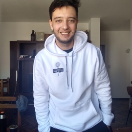 nahuelsl