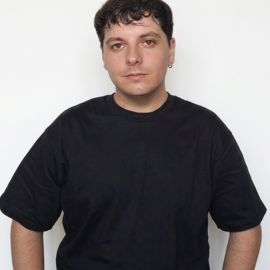 Juanmart