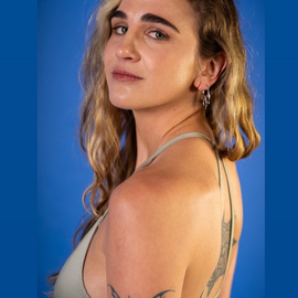 Florabasa