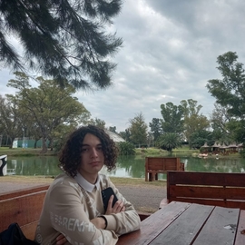 Lukas05