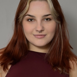 SolMartina