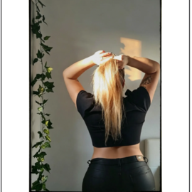 rominagandolfo