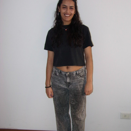 Luli_Allende