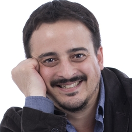 JaviPiazza