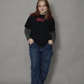 SolMartina
