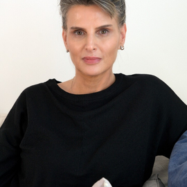 Polly001