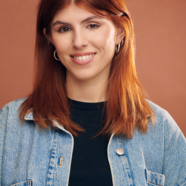barbiewillis