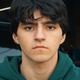 YoelRomo