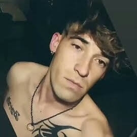 vikingo1