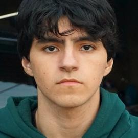 YoelRomo