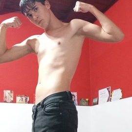 Joacoledesma6
