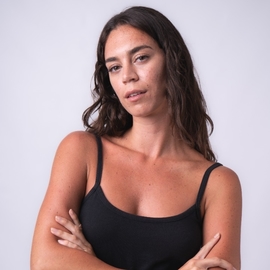 luciaanabela