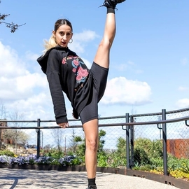 KatiaAntonela