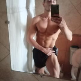 NAES123123123
