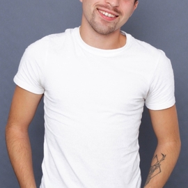 lucasapa