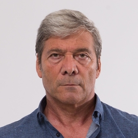 richiard